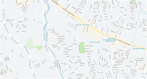 remarville subdivision|Condos for Sale in Remarville Subdivision, Las Pinas, Luzon.